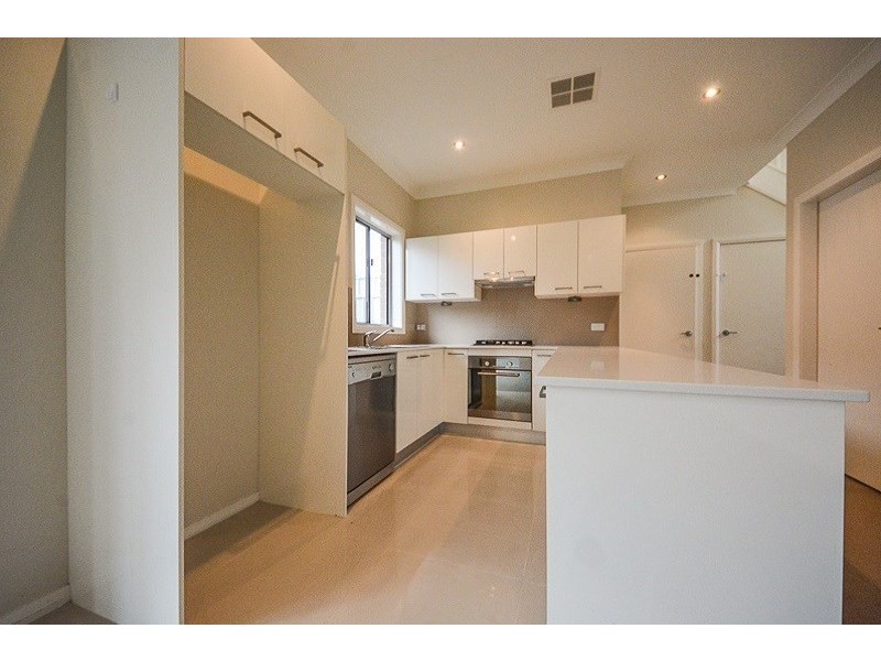 6/68 James Street, Charlestown NSW 2290