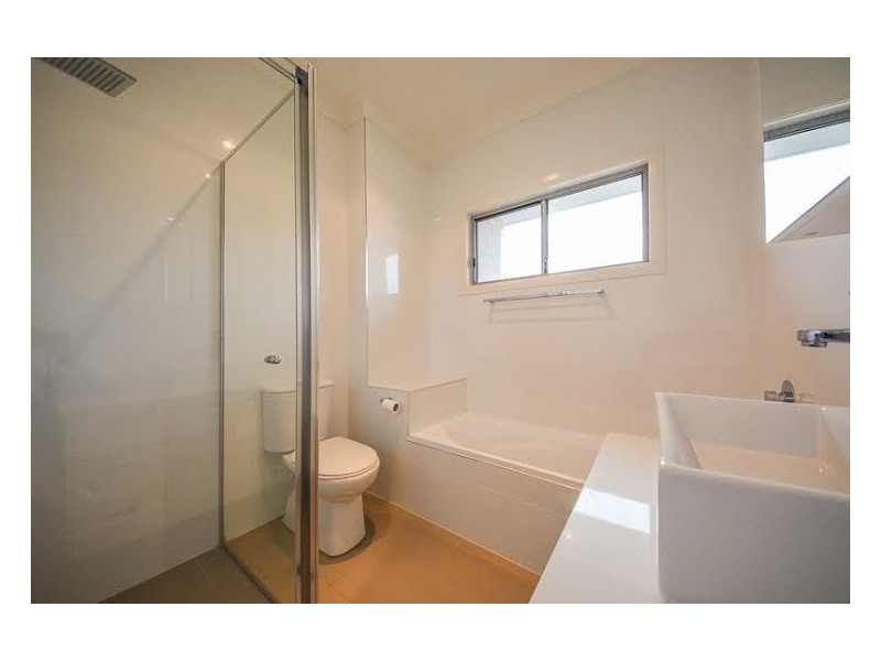 6/68 James Street, Charlestown NSW 2290