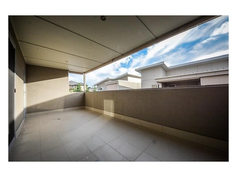 6/68 James Street, Charlestown NSW 2290