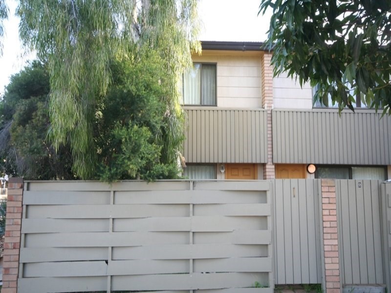 1/77 Bull Street, Cooks Hill NSW 2300