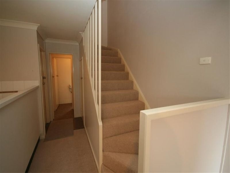 1/77 Bull Street, Cooks Hill NSW 2300