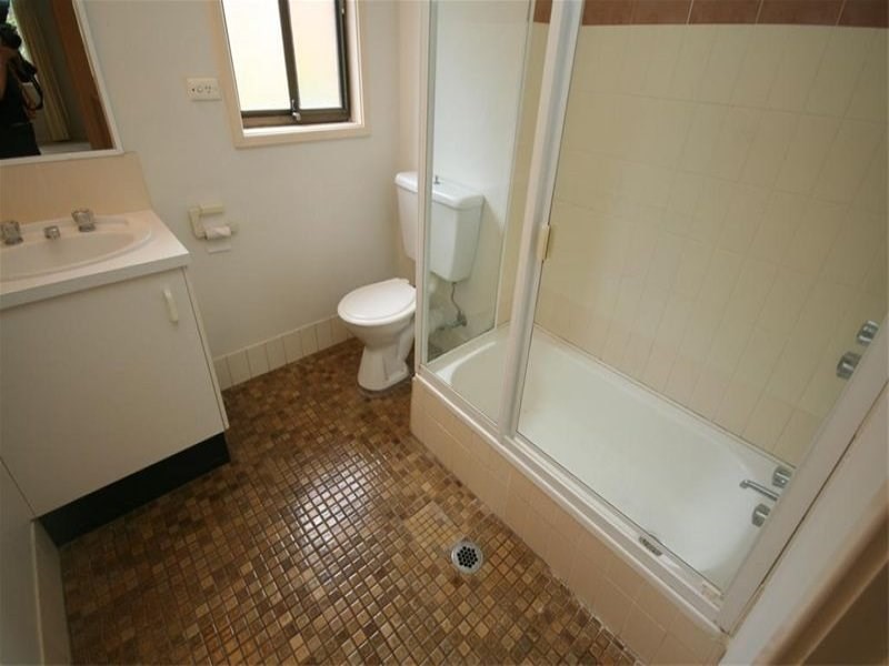 1/77 Bull Street, Cooks Hill NSW 2300