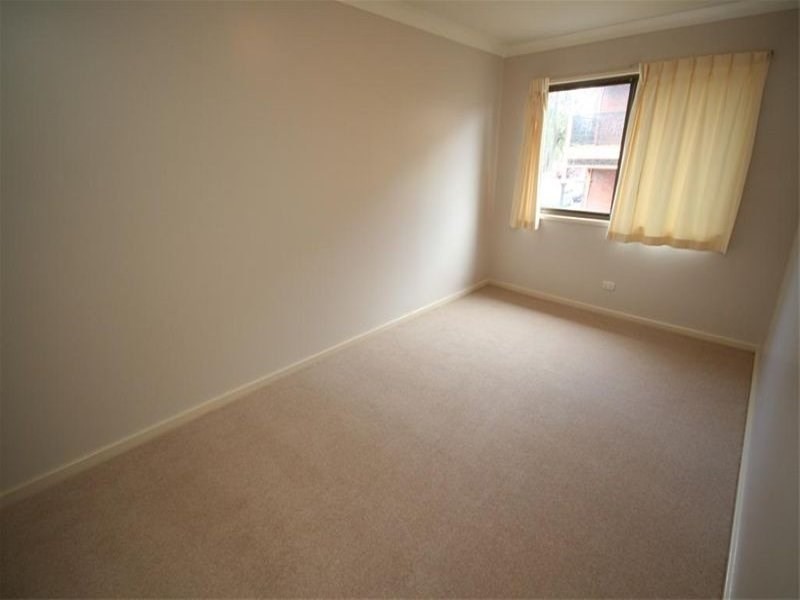 1/77 Bull Street, Cooks Hill NSW 2300