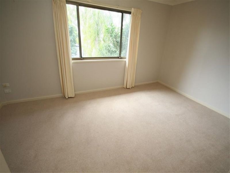 1/77 Bull Street, Cooks Hill NSW 2300