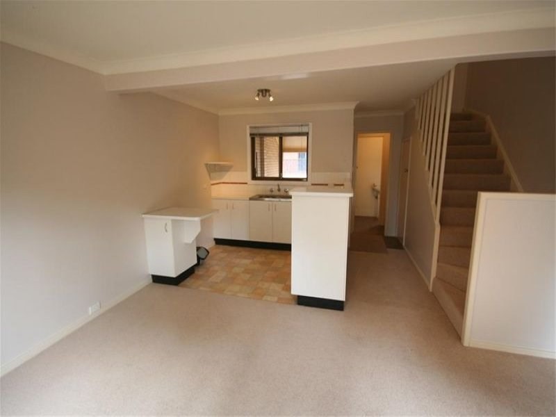 1/77 Bull Street, Cooks Hill NSW 2300