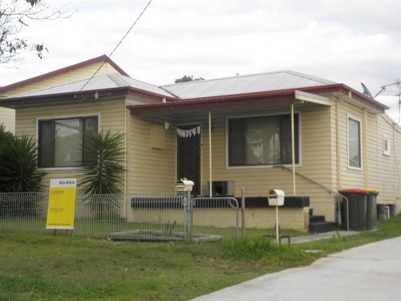 43 Irving Street, Beresfield NSW 2322