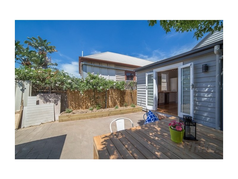 8 Bourke Street, Carrington NSW 2294