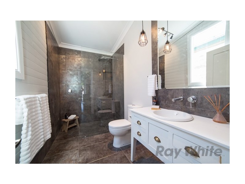 8 Bourke Street, Carrington NSW 2294