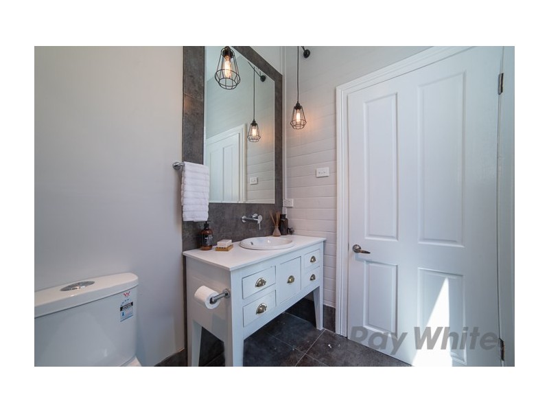 8 Bourke Street, Carrington NSW 2294