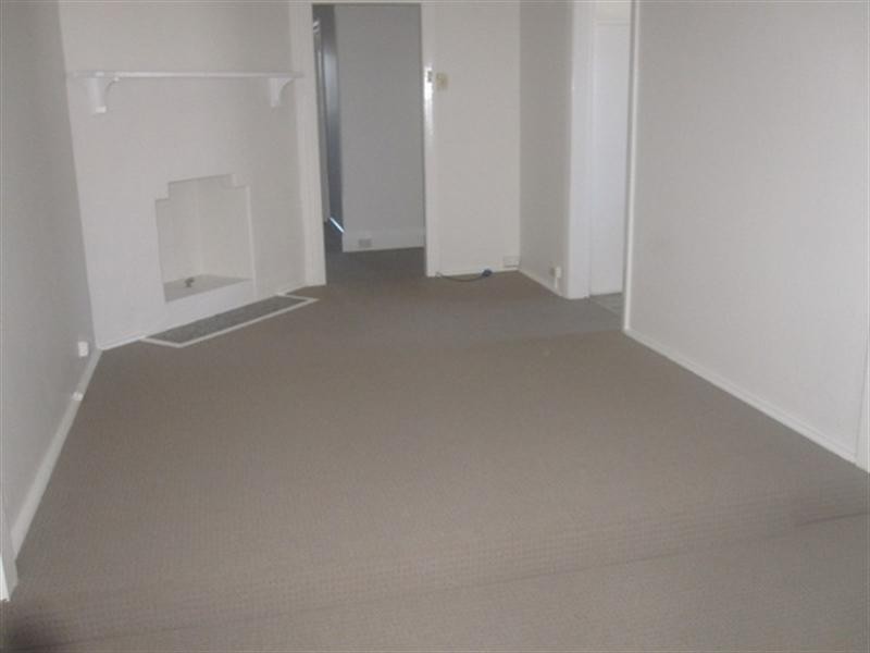 1/340 Brunker Road, Adamstown NSW 2289