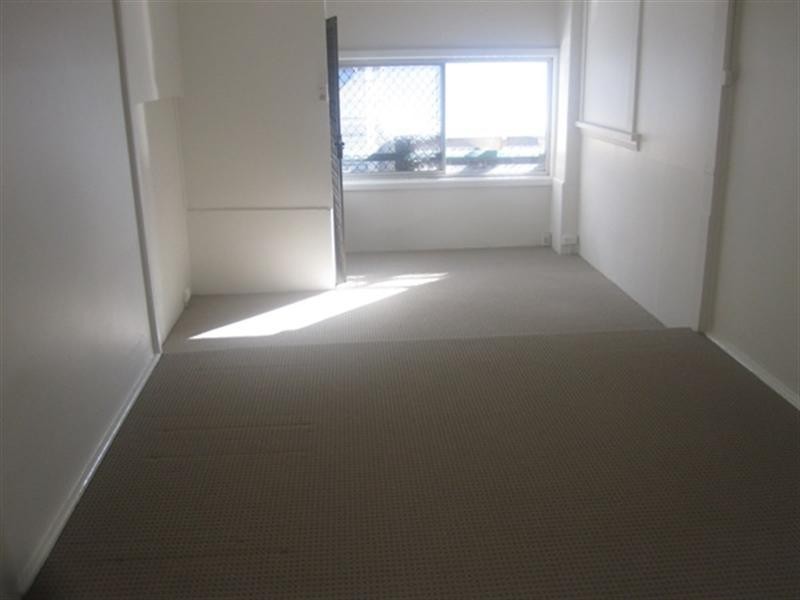 1/340 Brunker Road, Adamstown NSW 2289