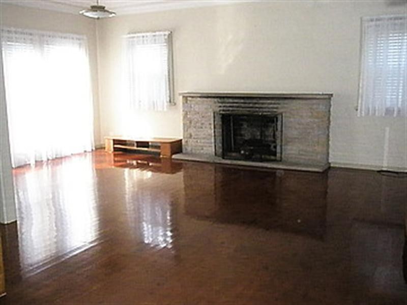 58 Hillsborough Road, Charlestown NSW 2290