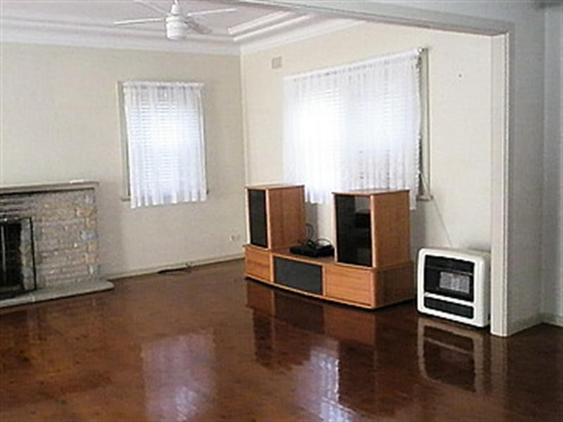 58 Hillsborough Road, Charlestown NSW 2290