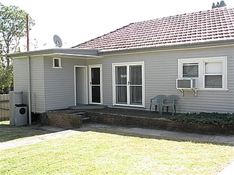 58 Hillsborough Road, Charlestown NSW 2290