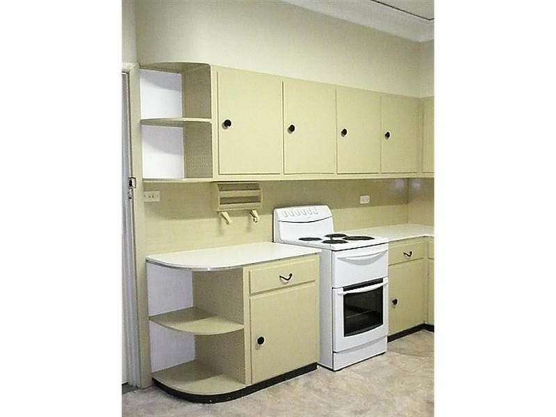 58 Hillsborough Road, Charlestown NSW 2290