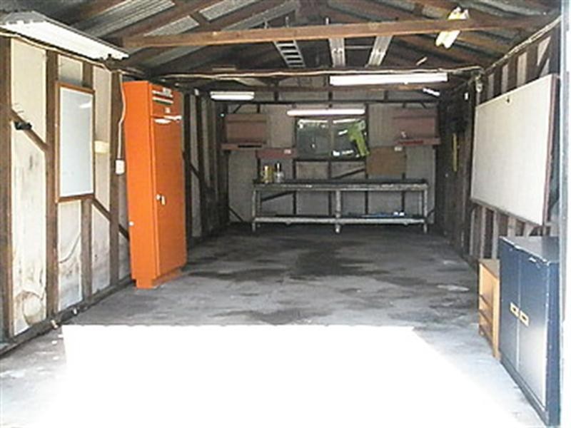 58 Hillsborough Road, Charlestown NSW 2290