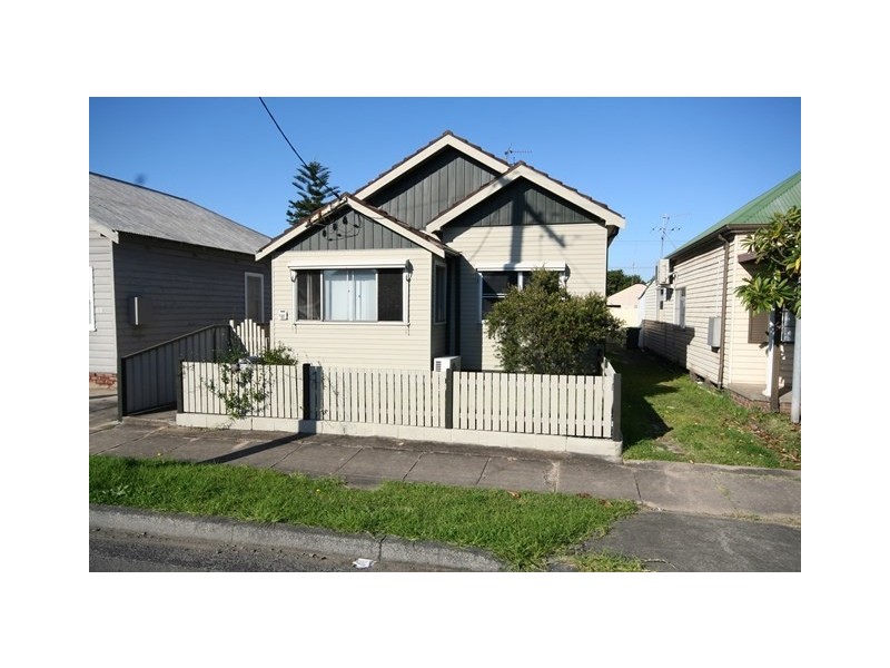 67 Macquarie Street, Mayfield NSW 2304