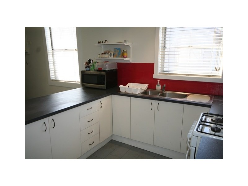 67 Macquarie Street, Mayfield NSW 2304