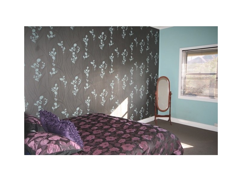 67 Macquarie Street, Mayfield NSW 2304