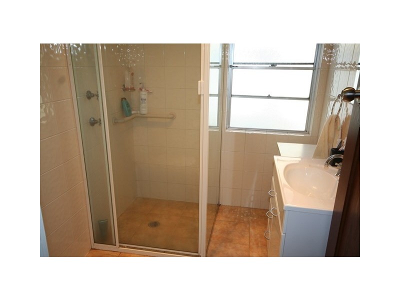 67 Macquarie Street, Mayfield NSW 2304