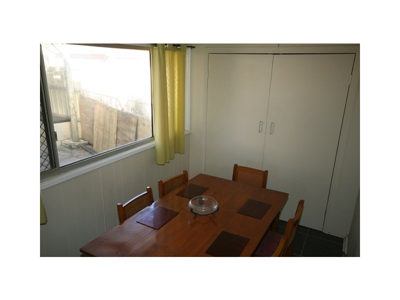 67 Macquarie Street, Mayfield NSW 2304