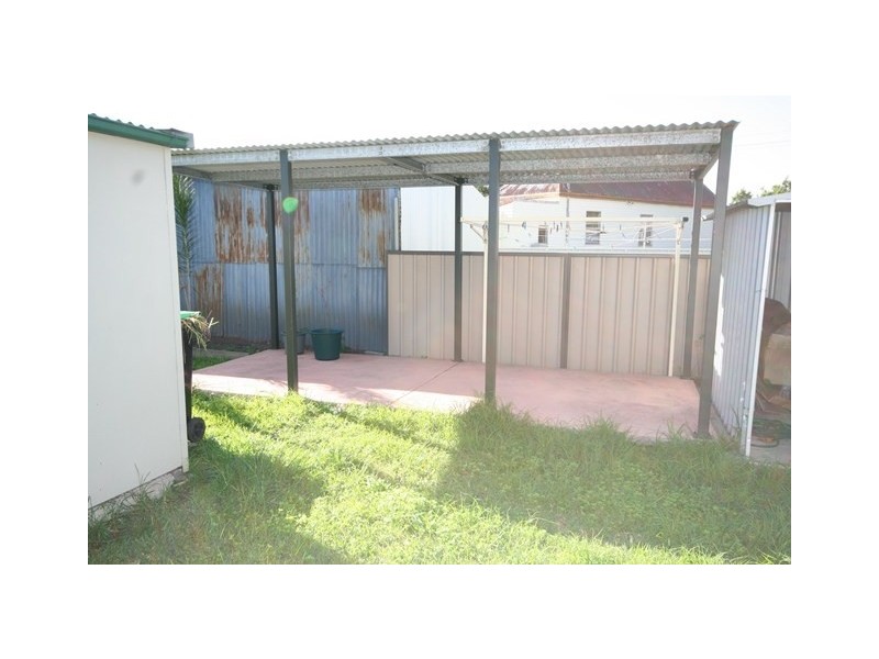 67 Macquarie Street, Mayfield NSW 2304