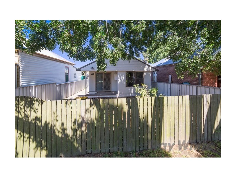 59 Northumberland Street, Maryville NSW 2293