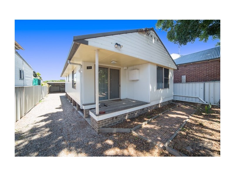 59 Northumberland Street, Maryville NSW 2293