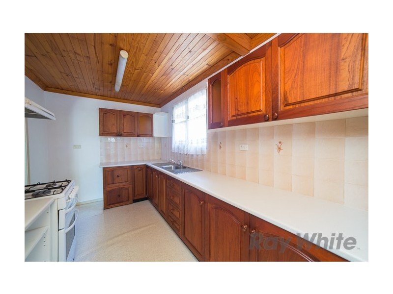 59 Northumberland Street, Maryville NSW 2293