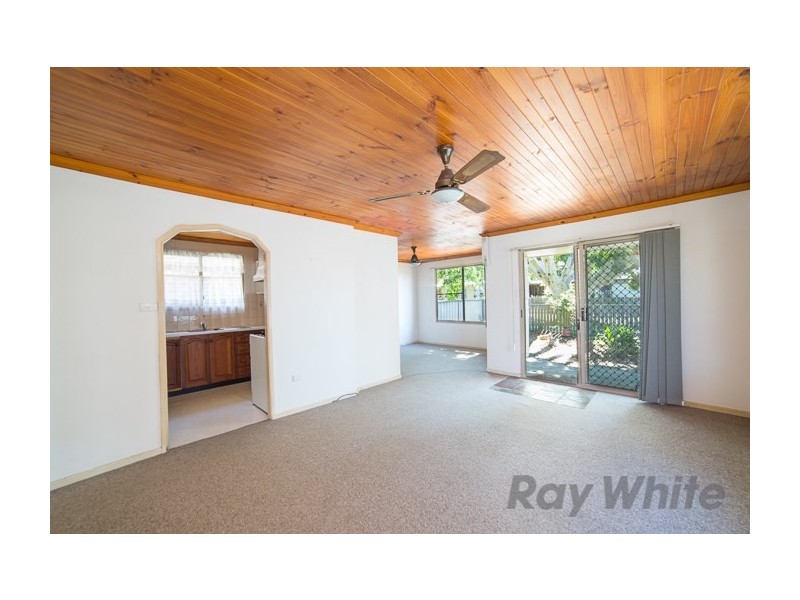 59 Northumberland Street, Maryville NSW 2293