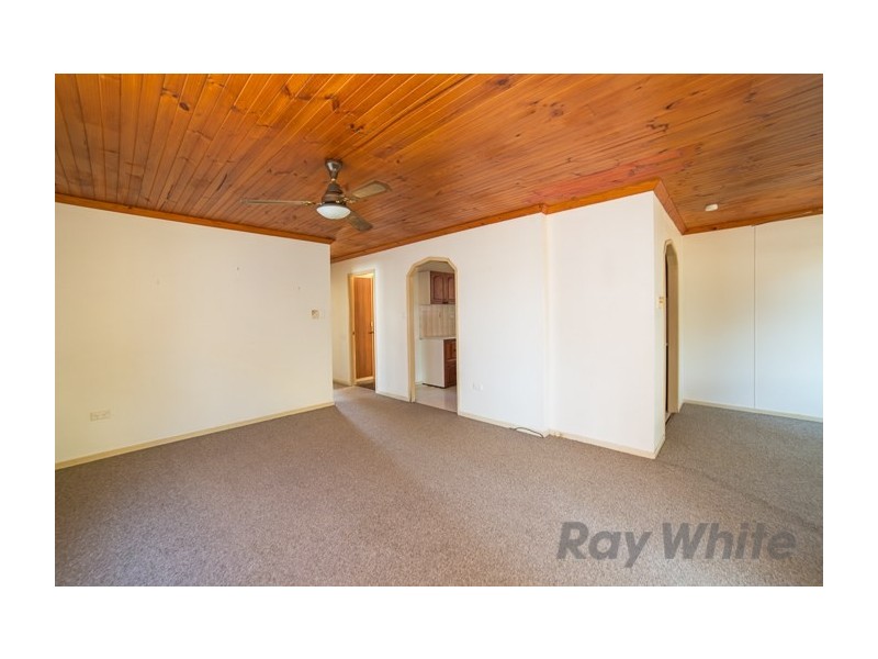 59 Northumberland Street, Maryville NSW 2293