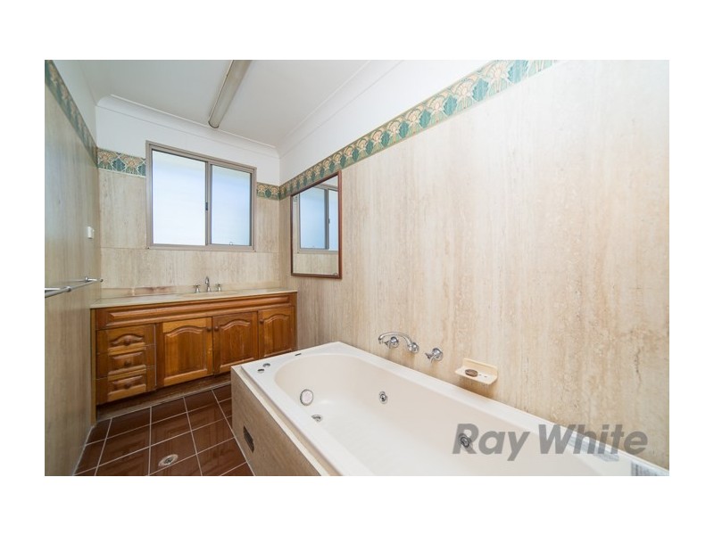 59 Northumberland Street, Maryville NSW 2293