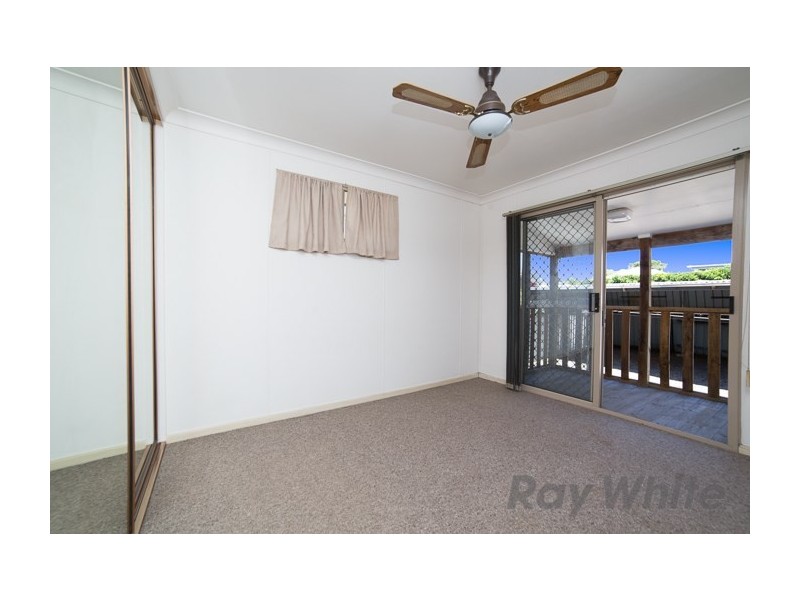 59 Northumberland Street, Maryville NSW 2293