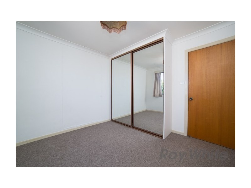 59 Northumberland Street, Maryville NSW 2293