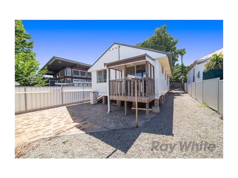 59 Northumberland Street, Maryville NSW 2293