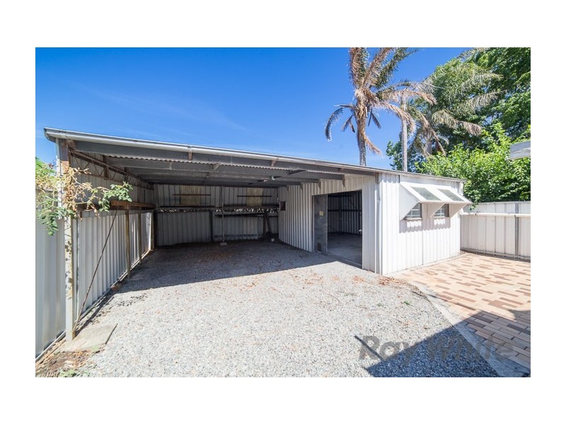 59 Northumberland Street, Maryville NSW 2293