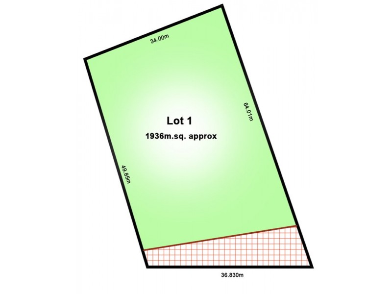 76 Kahibah Road, Highfields NSW 2289