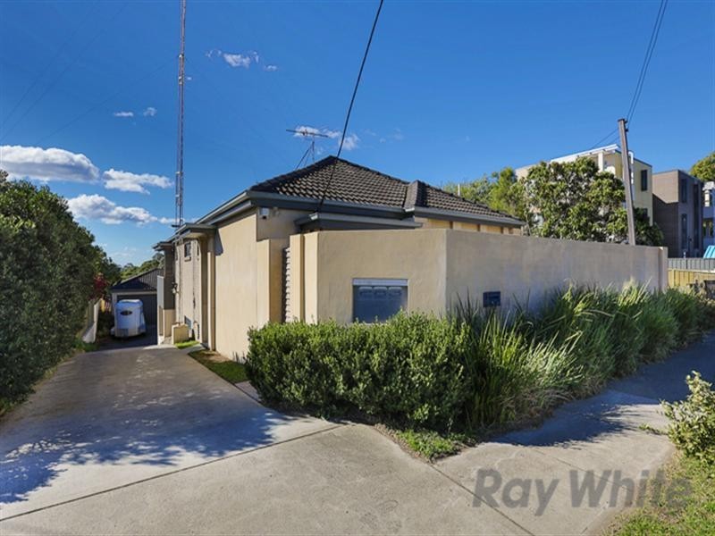 283 Charlestown Road, Charlestown NSW 2290