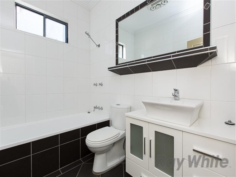 283 Charlestown Road, Charlestown NSW 2290