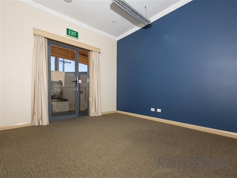 283 Charlestown Road, Charlestown NSW 2290