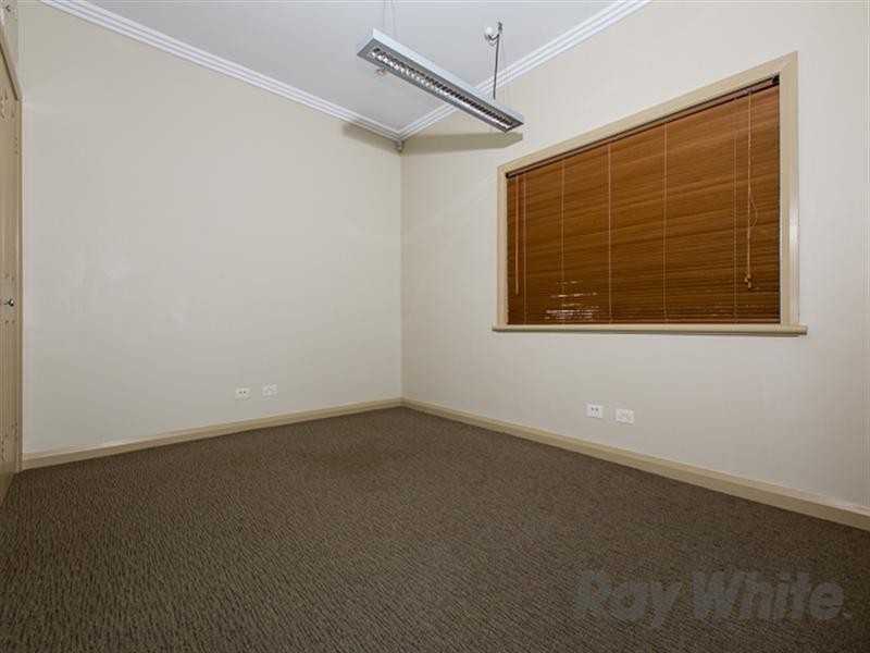 283 Charlestown Road, Charlestown NSW 2290