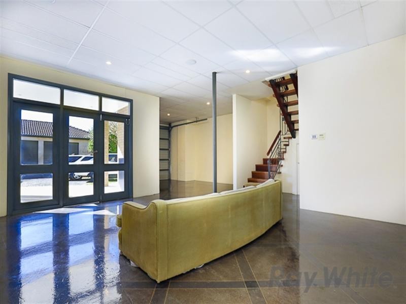 283 Charlestown Road, Charlestown NSW 2290