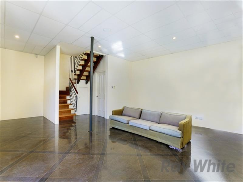 283 Charlestown Road, Charlestown NSW 2290