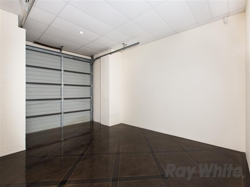 283 Charlestown Road, Charlestown NSW 2290