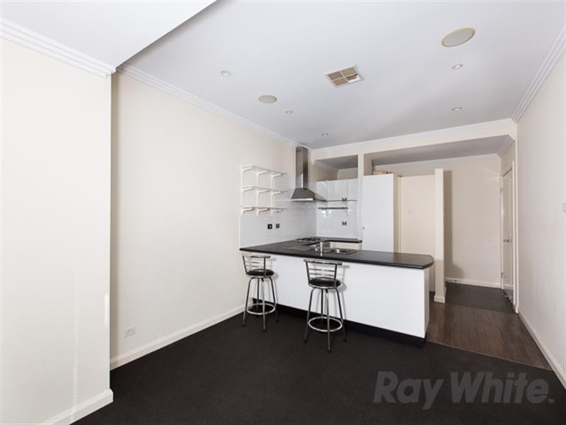 283 Charlestown Road, Charlestown NSW 2290