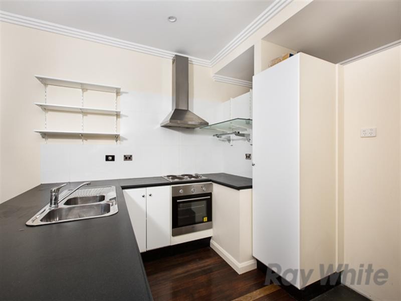 283 Charlestown Road, Charlestown NSW 2290