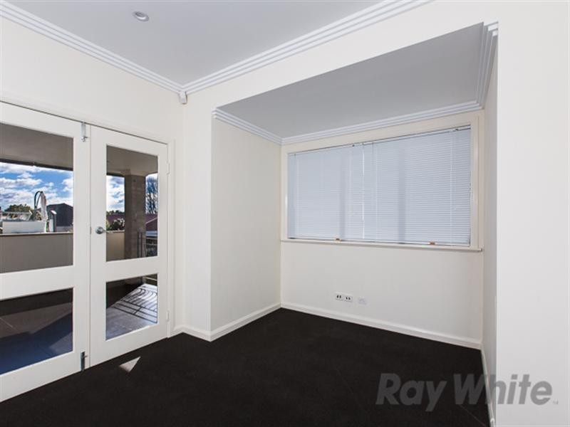 283 Charlestown Road, Charlestown NSW 2290