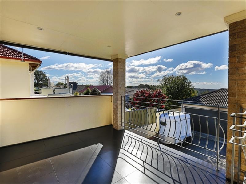 283 Charlestown Road, Charlestown NSW 2290