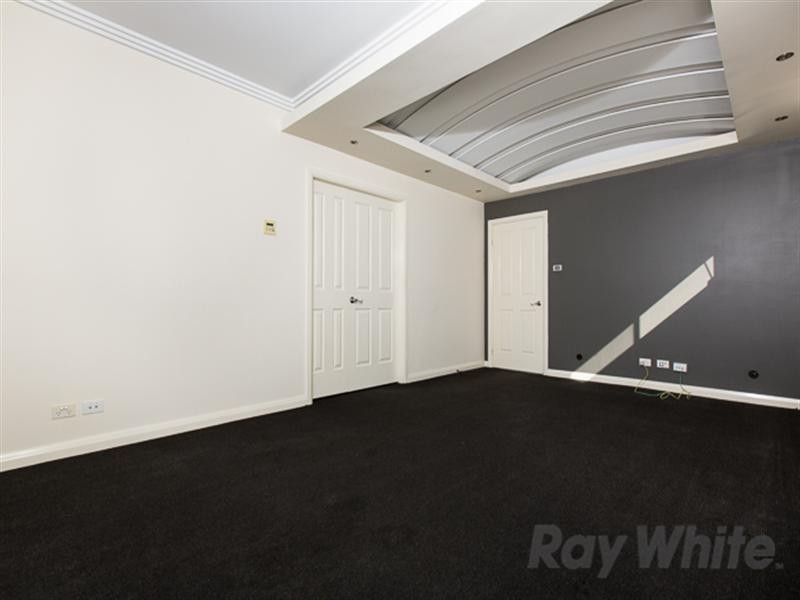 283 Charlestown Road, Charlestown NSW 2290