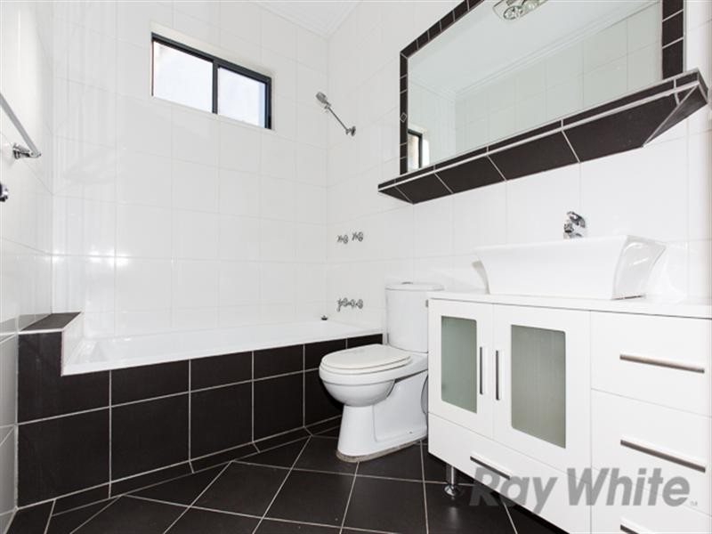 283 Charlestown Road, Charlestown NSW 2290